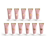 P.Louise Skin Tone Paints